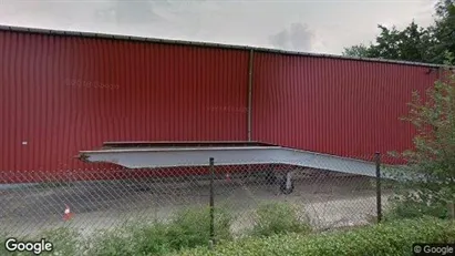 Office spaces for rent in Beveren - Photo from Google Street View