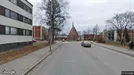 Erhvervslokaler til leje, Mikkeli, Etelä-Savo, Porrassalmenkatu 33