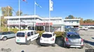 Bedrijfspand te huur, Sarpsborg, Østfold, Ingedalsveien 300
