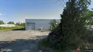 Gewerbeimmobilien zur Miete, Våler, Østfold, Vadbakken 5