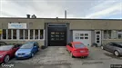 Büro zur Miete, Oslo Østensjø, Oslo, Tvetenveien 154
