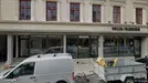 Office space for rent, Skien, Telemark, Torggata 9