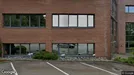 Büro zur Miete, Stavanger, Rogaland, Maskinveien 24