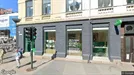 Kontor til leje, Oslo Frogner, Oslo, Valkyriegata 15