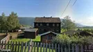 Commercial property for sale, Lom, Oppland, Kollavegen 9