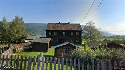 Commercial properties for sale in Lom - Photo from Google Street View