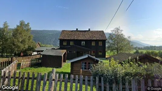 Commercial properties for sale i Lom - Photo from Google Street View