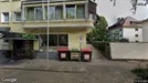 Office space for rent, Karlsruhe, Baden-Württemberg, Bahnhofstr. 19
