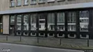 Office space for rent, Segeberg, Schleswig-Holstein, Bahnhofstraße 39