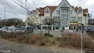 Lokaler för uthyrning, Offenbach, Hessen, Kantstraße 38