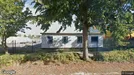 Werkstatt zur Miete, Rostock, Mecklenburg-Vorpommern, Ahornring 8d