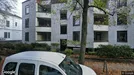 Erhvervslokaler til leje, Hamborg Nord, Hamborg, Leinpfad 2