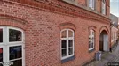 Liiketila Vuokrattavana, Ribe, Region of Southern Denmark, Hundegade 4A