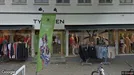 Liiketila Vuokrattavana, Roskilde, Greater Copenhagen, Skomagergade 31