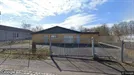 Lagerfastighet till salu, Odense C, Odense, Petersmindevej 20