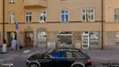 Office space for rent, Vasastan, Stockholm, Hagagatan 50