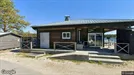 Commercieel vastgoed te koop, Nordanstig, Gävleborg County, Sörfjärden Klasviksvägen 24