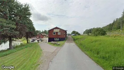 Lokaler til salg i Uppsala - Foto fra Google Street View