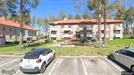Liiketila Vuokrattavana, Falun, Dalarna, Stiftelsevägen 1C