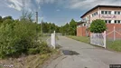 Kontor til leje, Gøteborg Ø, Gøteborg, Ljusårsvägen 100