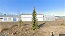 Lager zur Miete, Kouvola, Kymenlaakso, Kaupinkatu 22