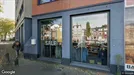 Office space for rent, Gouda, South Holland, Regentesseplantsoen 52