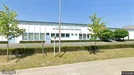 Commercial property for sale, Deinze, Oost-Vlaanderen, Industrielaan 27