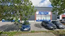 Commercial property for sale, Lanaken, Limburg, Bedrijfsweg 8