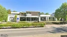 Commercial property for sale, Bonheiden, Antwerp (Province), Rijmenamseweg 171