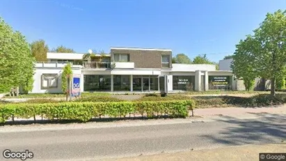 Commercial properties for sale in Bonheiden - Photo from Google Street View