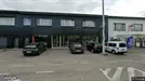Commercial property for sale, Boechout, Antwerp (Province), Provinciesteenweg 453