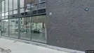 Commercial property for sale, Mechelen, Antwerp (Province), Leopoldstraat 74-76