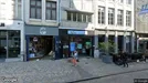 Commercial property for sale, Mechelen, Antwerp (Province), Guldenstraat 22