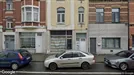 Commercial property for sale, Stad Gent, Gent, Tolhuislaan 102-108