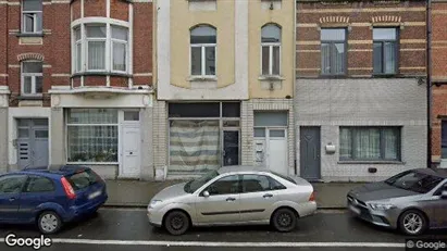 Commercial properties for sale in Stad Gent - Photo from Google Street View