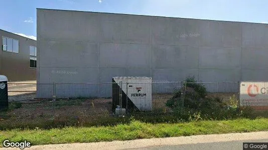 Propiedades comerciales En venta i As - Foto de Google Street View