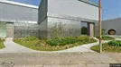 Commercial space for rent, Zwevegem, West-Vlaanderen, Bekaertstraat 8