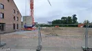 Kommersielle eiendommer til leie, Evergem, Oost-Vlaanderen, Eeklostraat 21