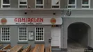 Kommersielle eiendommer til leie, Silkeborg, Central Jutland Region, Søndergade 22
