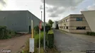 Lager til leje, Lokeren, Oost-Vlaanderen, Brandstraat 6