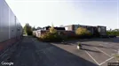 Office space for rent, Groningen, Groningen (region), Peizerweg 132