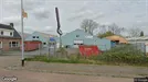Erhvervslokaler til leje, Groningen, Groningen (region), Ulgersmaweg 17