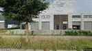 Commercial property for sale, Zutphen, Gelderland, Paapstraat 7