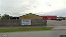 Lager til leje, Viborg, Region Midtjylland, Vævervej 16