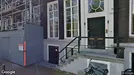 Office space for rent, Amsterdam Centrum, Amsterdam, Keizersgracht 522H