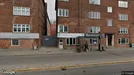 Clinic Vuokrattavana, Aarhus C, Aarhus, Silkeborgvej 94B