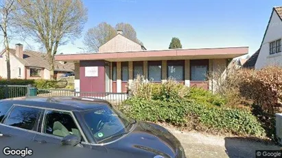 Kantorruimte te koop in Renkum - Foto uit Google Street View