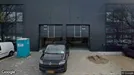 Gewerbeimmobilien zur Miete, Schiedam, South Holland, Fokkerstraat 549