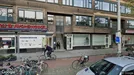 Büro zur Miete, Rotterdam Noord, Rotterdam, Schieweg 103A