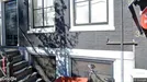 Kontor til leje, Amsterdam Centrum, Amsterdam, Nieuwezijds Voorburgwal 336